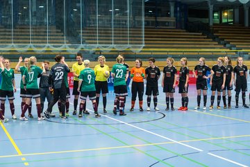 Bild 328 - Frauen Landesmeisterschaft